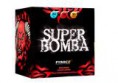 /products/super-bomba/